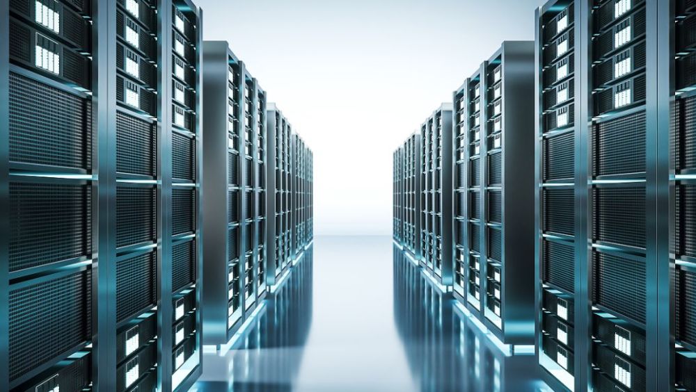 隆林云主机租用价格