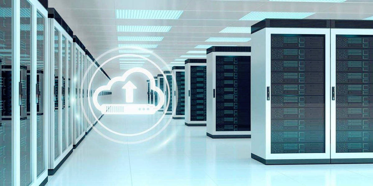 隆林云主机租用-联通带宽