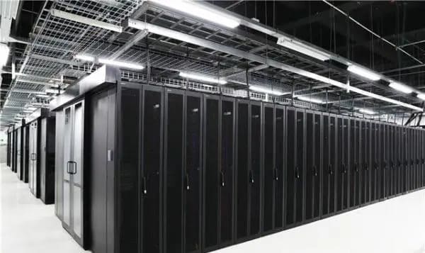 隆林云主机租用