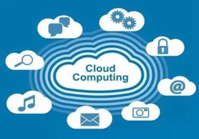 隆林云主机租用-移动带宽