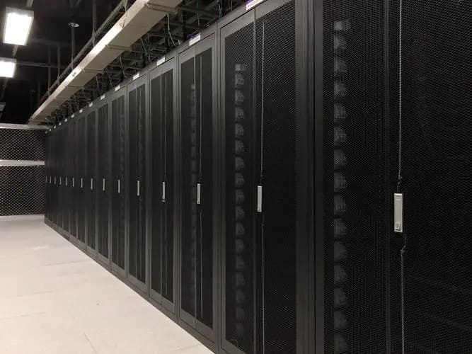 隆林服务器租用